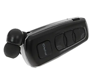 Наушник  Firo HM-103 ( моногарнитура +USB адаптер Buro BU-BT40A Bluetooth 4.0)